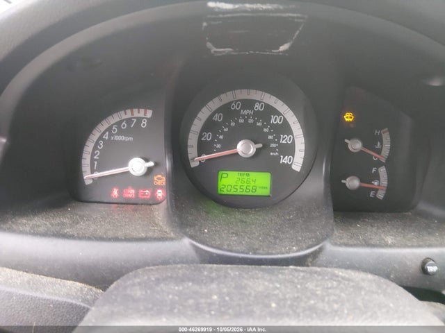 Продаж на аукціоні авто 2008 Kia Sportage Lx V6, vin: KNDJE723X87484901, номер лоту: 46269919
