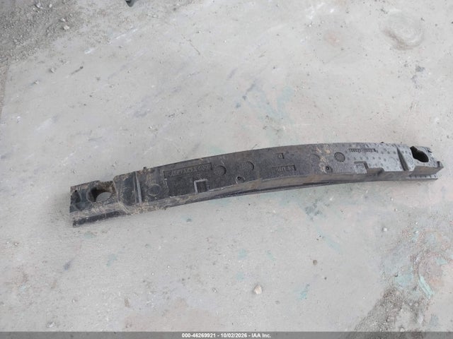 Aukcja sprzedaży 2021 Toyota Prius Le, vin: JTDKAMFU0M3140593, numer aukcji: 46269921