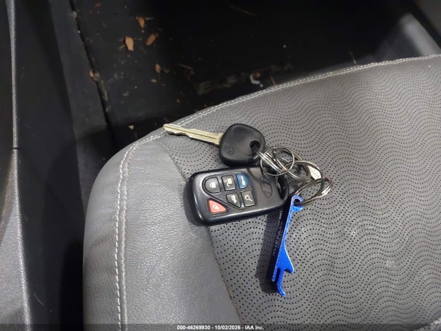 Aukcja sprzedaży 2013 Hyundai Elantra Limited, vin: KMHDH4AE5DU634961, numer aukcji: 46269930