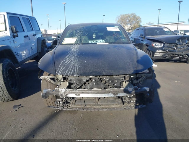 Продаж на аукціоні авто 2026 Tesla Model Y Premium Rear-wheel Drive/rear-wheel Drive, vin: 7SAYGDED3TF583898, номер лоту: 46269938