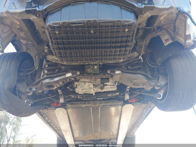 Продаж на аукціоні авто 2026 Tesla Model Y Premium Rear-wheel Drive/rear-wheel Drive, vin: 7SAYGDED3TF583898, номер лоту: 46269938