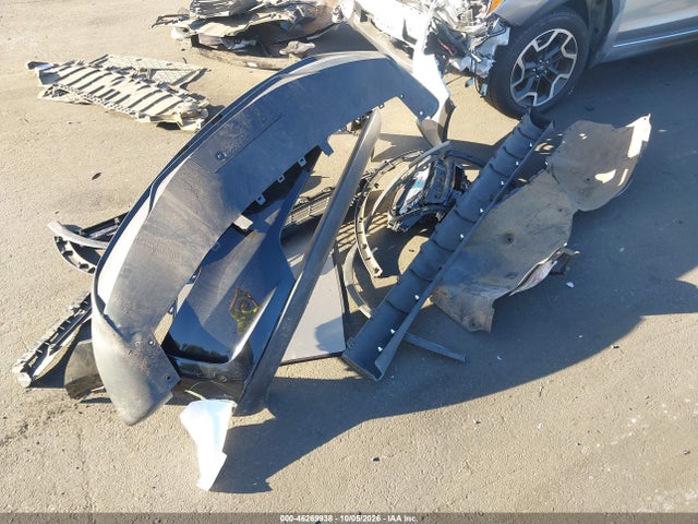 Продаж на аукціоні авто 2026 Tesla Model Y Premium Rear-wheel Drive/rear-wheel Drive, vin: 7SAYGDED3TF583898, номер лоту: 46269938