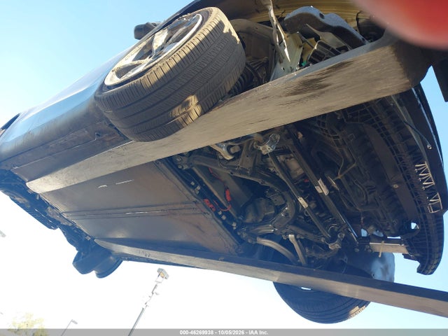 Продаж на аукціоні авто 2026 Tesla Model Y Premium Rear-wheel Drive/rear-wheel Drive, vin: 7SAYGDED3TF583898, номер лоту: 46269938