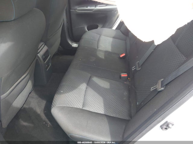 Продаж на аукціоні авто 2017 Nissan Sentra Sr, vin: 3N1AB7AP2HY294511, номер лоту: 46269948