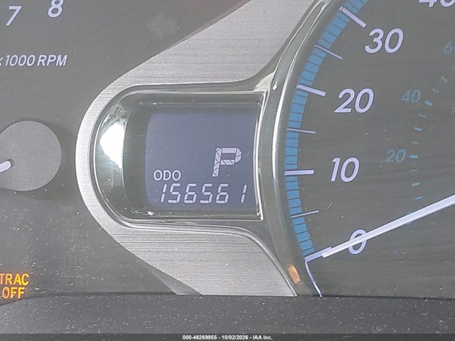 Продаж на аукціоні авто 2012 Toyota Sienna Xle V6 8 Passenger, vin: 5TDYK3DC5CS256106, номер лоту: 46269955
