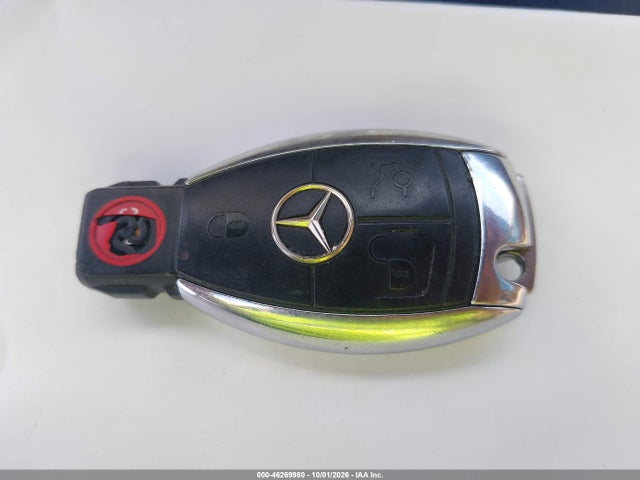 Aukcja sprzedaży 2007 Mercedes-benz E 350, vin: WDBUF56XX7B084486, numer aukcji: 46269980