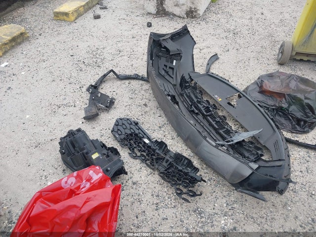2021 Kia Sorento S მანქანა იყიდება აუქციონზე, vin: 5XYRL4LC1MG004179, აუქციონის ნომერი: 46270001