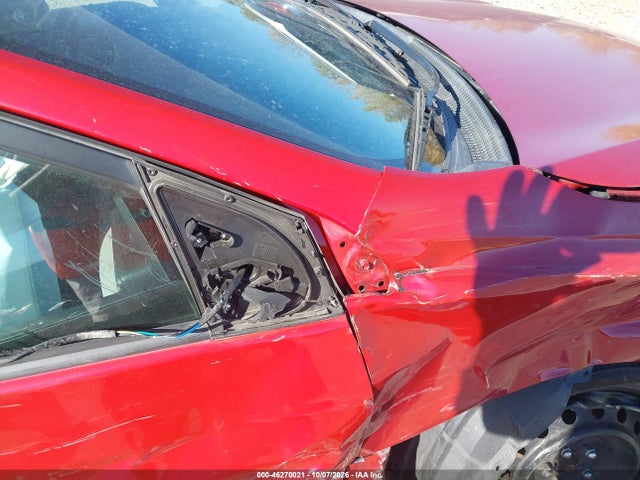 46270021 :رقم المزاد ، 2T1BURHE4HC835926 vin ، 2017 Toyota Corolla Le مزاد بيع