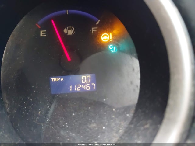 Aukcja sprzedaży 2008 Honda Fit Sport, vin: JHMGD38608S014833, numer aukcji: 46270045