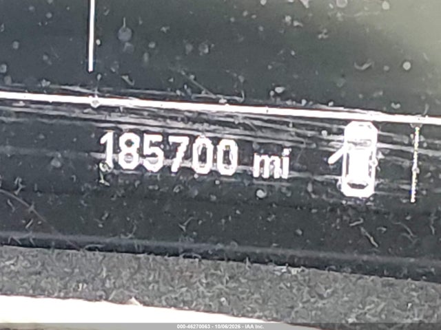 Продаж на аукціоні авто 2017 Chevrolet Malibu 1lt, vin: 1G1ZE5ST4HF126862, номер лоту: 46270063