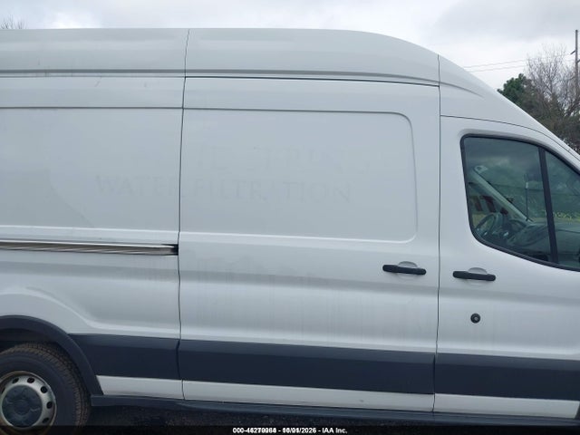 Продажа на аукционе авто 2018 Ford Transit-250, vin: 1FTYR2XV3JKA04264, номер лота: 46270064
