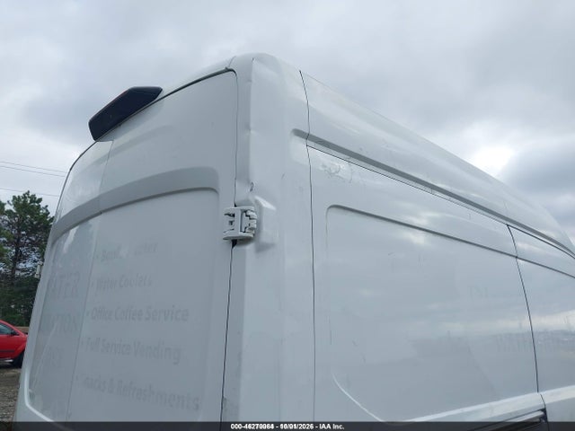 Продажа на аукционе авто 2018 Ford Transit-250, vin: 1FTYR2XV3JKA04264, номер лота: 46270064