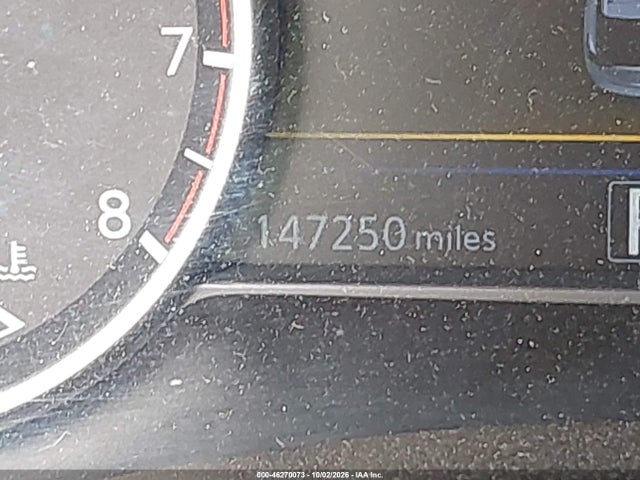 Nissan MURANO S 2015 5N1AZ2MG3FN244357 Image 15