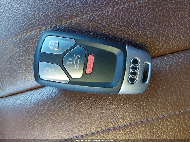 46270075 :رقم المزاد ، WA1BNAFYXK2061385 vin ، 2019 Audi Q5 45 Premium مزاد بيع