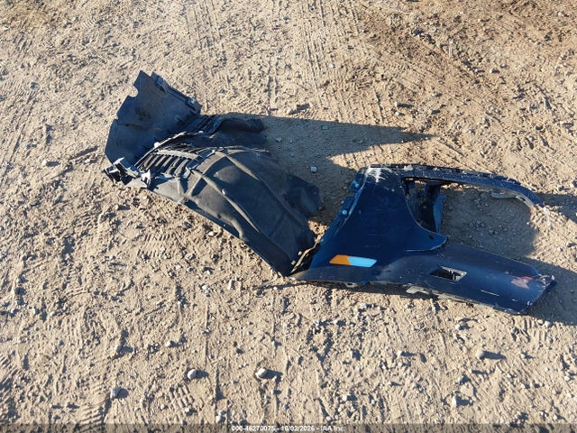 46270075 :رقم المزاد ، WA1BNAFYXK2061385 vin ، 2019 Audi Q5 45 Premium مزاد بيع