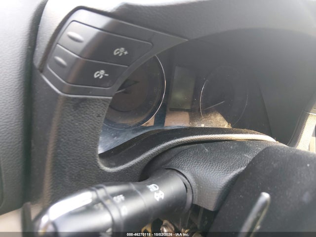 Aukcja sprzedaży 2013 Infiniti G37x, vin: JN1CV6AR2DM751889, numer aukcji: 46270118