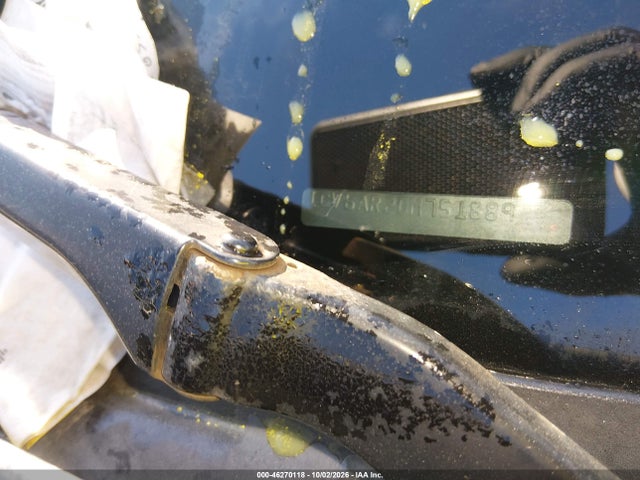 Aukcja sprzedaży 2013 Infiniti G37x, vin: JN1CV6AR2DM751889, numer aukcji: 46270118