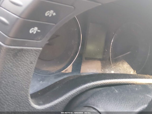 Aukcja sprzedaży 2013 Infiniti G37x, vin: JN1CV6AR2DM751889, numer aukcji: 46270118