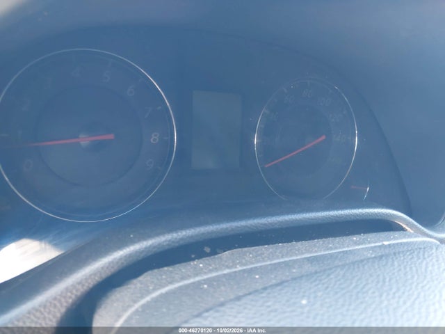 Aukcja sprzedaży 2008 Infiniti G37 Journey, vin: JNKCV64E98M128330, numer aukcji: 46270120