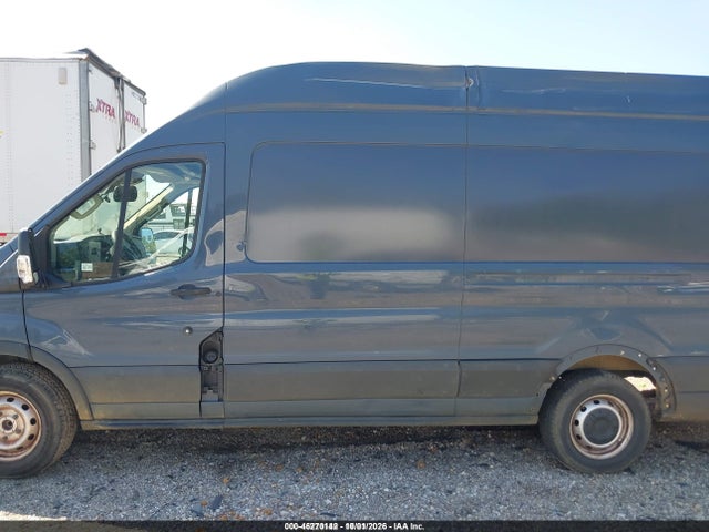 Продажа на аукционе авто 2020 Ford Transit-250 Cargo Van, vin: 1FTBR3X8XLKA47931, номер лота: 46270142