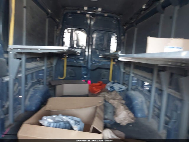 Продажа на аукционе авто 2020 Ford Transit-250 Cargo Van, vin: 1FTBR3X8XLKA47931, номер лота: 46270142