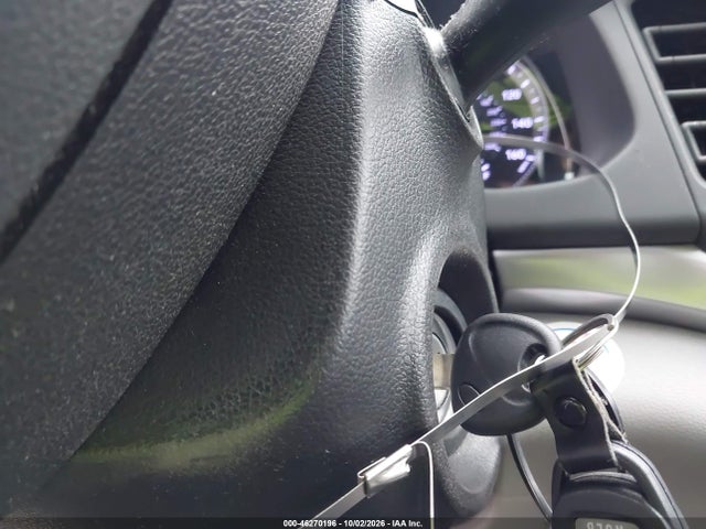 Aukcja sprzedaży 2019 Hyundai Elantra Sel, vin: 5NPD84LF1KH437562, numer aukcji: 46270196