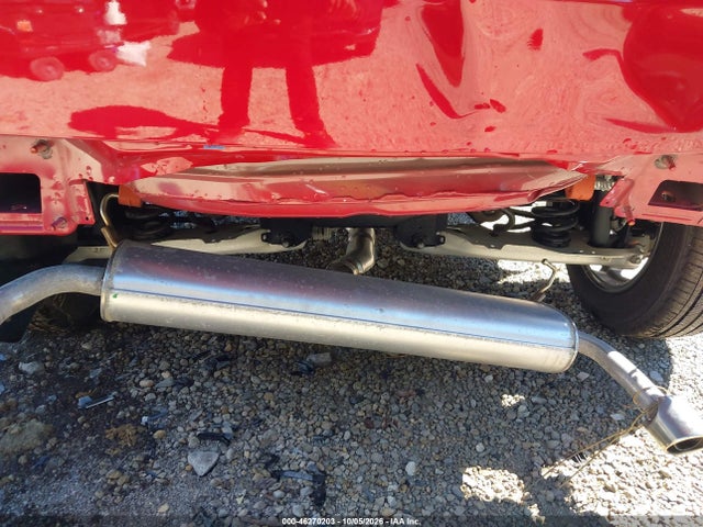 Aukcja sprzedaży 2025 Ford Escape St-line, vin: 1FMCU9MN3SUA54928, numer aukcji: 46270203