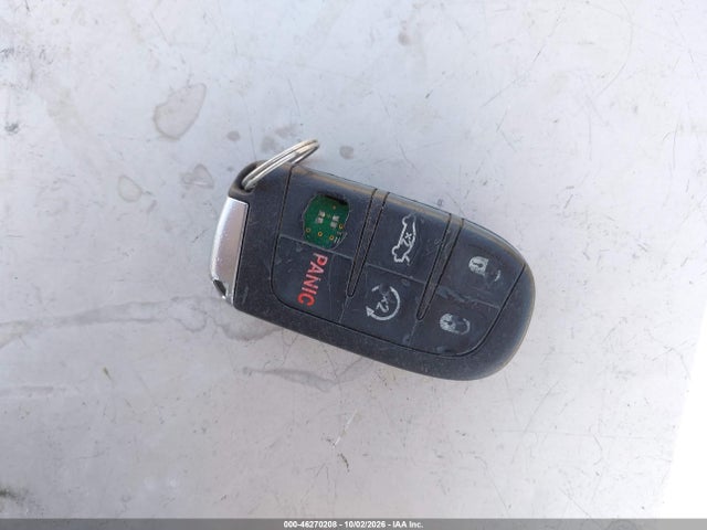 Chrysler 300 2014 2C3CCAAG1EH380561 Image 11
