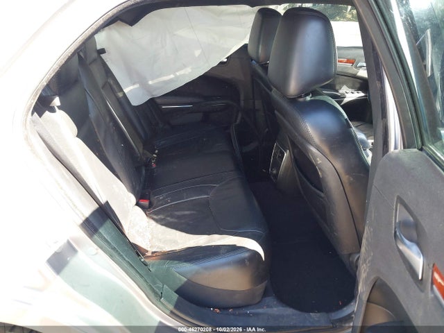 Chrysler 300 2014 2C3CCAAG1EH380561 Image 8