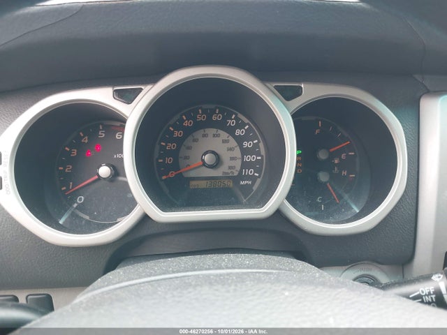 Aukcja sprzedaży 2004 Toyota 4runner Sr5 V6, vin: JTEBU14R040046246, numer aukcji: 46270256