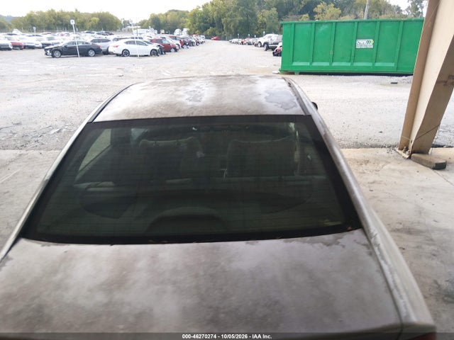 46270274 :رقم المزاد ، 2HGFA1F36AH511757 vin ، 2010 Honda Civic Vp مزاد بيع