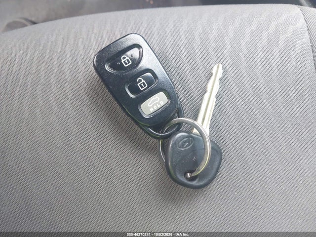 Продажа на аукционе авто 2016 Hyundai Elantra Se, vin: 5NPDH4AE2GH730467, номер лота: 46270281