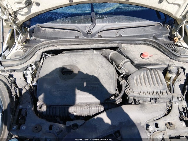 46270301 :رقم المزاد ، WMW53DK01P2T64294 vin ، 2023 Mini Hardtop Cooper S مزاد بيع