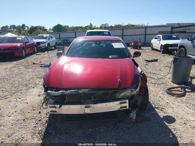Aukcja sprzedaży 2019 Nissan Altima 2.5 Sl, vin: 1N4BL4EV4KC181767, numer aukcji: 46270324