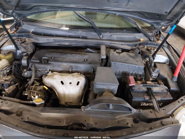 Aukcja sprzedaży 2007 Toyota Camry Le, vin: 4T1BE46K57U137475, numer aukcji: 46270326