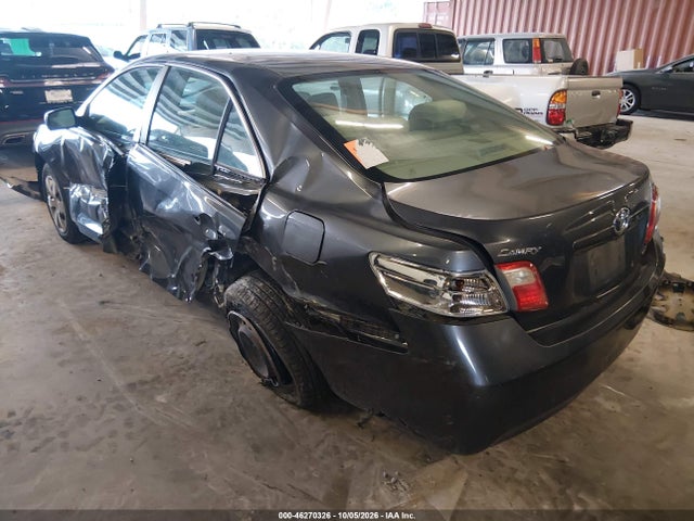 Aukcja sprzedaży 2007 Toyota Camry Le, vin: 4T1BE46K57U137475, numer aukcji: 46270326