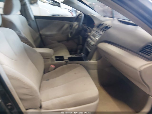 Aukcja sprzedaży 2007 Toyota Camry Le, vin: 4T1BE46K57U137475, numer aukcji: 46270326