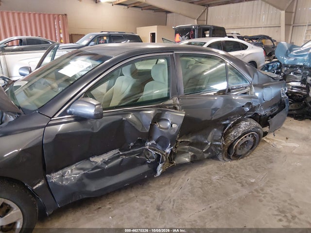 Aukcja sprzedaży 2007 Toyota Camry Le, vin: 4T1BE46K57U137475, numer aukcji: 46270326