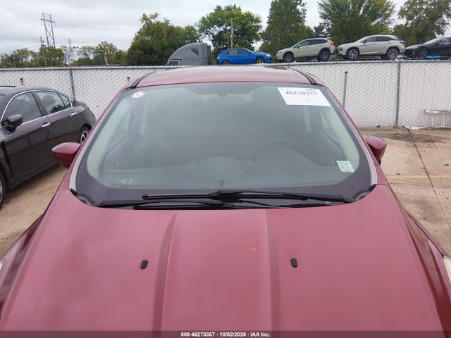 46270357 :رقم المزاد ، 1FMCU0GX3FUB49052 vin ، 2015 Ford Escape Se مزاد بيع