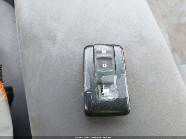 2006 Toyota Prius მანქანა იყიდება აუქციონზე, vin: JTDKB20UX67531403, აუქციონის ნომერი: 46270396