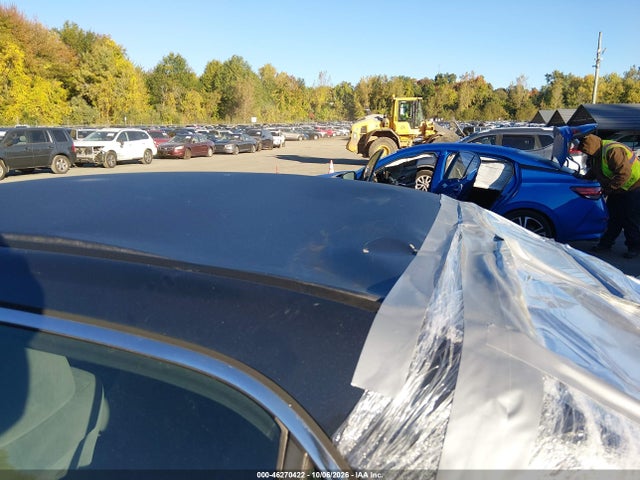 Aukcja sprzedaży 2006 Honda Accord 2.4 Se, vin: 1HGCM56396A149527, numer aukcji: 46270422