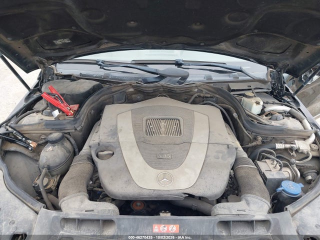 Продаж на аукціоні авто 2011 Mercedes-benz C 300 Luxury 4matic/sport 4matic, vin: WDDGF8BB3BR150537, номер лоту: 46270425