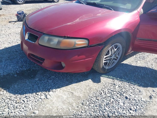 46270453 :رقم المزاد ، 1G2HX52K74U169686 vin ، 2004 Pontiac Bonneville Se مزاد بيع
