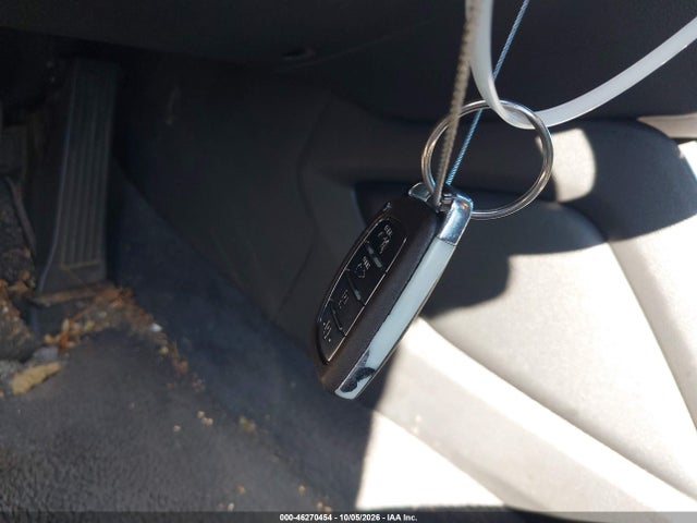 2016 Hyundai Tucson Sport მანქანა იყიდება აუქციონზე, vin: KM8J3CA20GU147270, აუქციონის ნომერი: 46270454