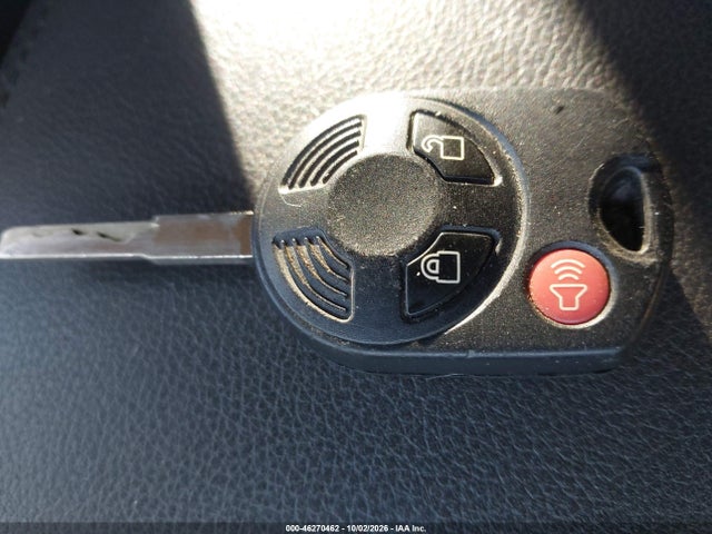 46270462 :رقم المزاد ، 1FMCU9GX2GUB65247 vin ، 2016 Ford Escape Se مزاد بيع