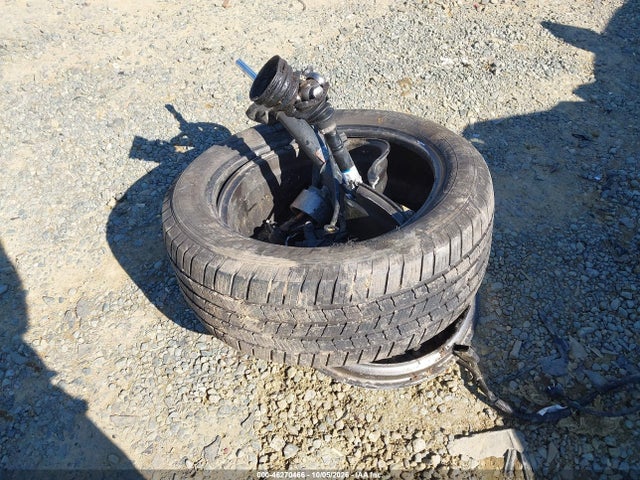 Продажа на аукционе авто 2019 Ford Explorer Limited, vin: 1FM5K8F87KGA49777, номер лота: 46270466