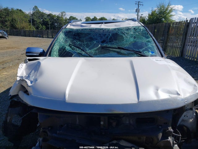 Продажа на аукционе авто 2019 Ford Explorer Limited, vin: 1FM5K8F87KGA49777, номер лота: 46270466