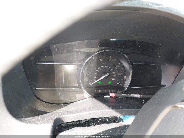 Продажа на аукционе авто 2019 Ford Explorer Limited, vin: 1FM5K8F87KGA49777, номер лота: 46270466