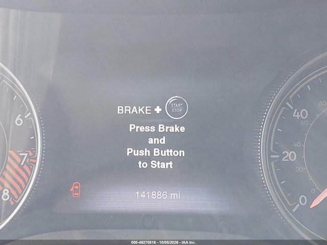 2014 Jeep Cherokee Limited მანქანა იყიდება აუქციონზე, vin: 1C4PJMDS2EW180312, აუქციონის ნომერი: 46270516