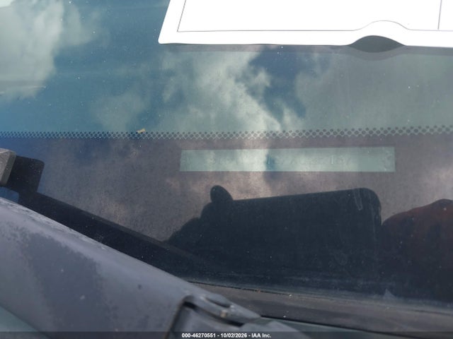 46270551 :رقم المزاد ، 5TFRV54187X025187 vin ، 2007 Toyota Tundra Sr5 V8 مزاد بيع